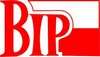 logo BIP Link do BIP DPS OSTOJA